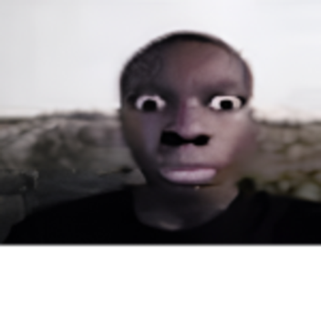 Survive and Hunt the Thug Hunters in The Hood!