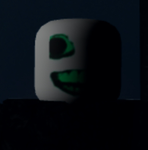 Rainbow friends Group make sure to like