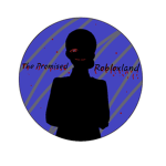 The Promised Roblox Land