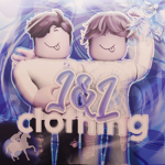 Jack And Luca's Clothing Group