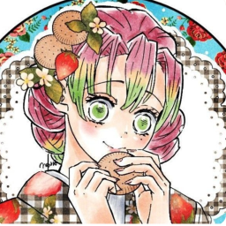 🍡