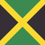 .Jamaica