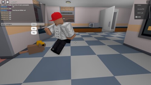 vending world