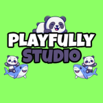 PlayFully Studio