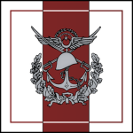 Türk Silаhlı Kuvvеtlеri