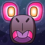 Anime Nova
