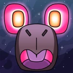 Anime Nova Group Thumbnail