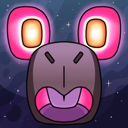 Anime Nova Roblox group icon