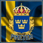 [SWE] Reinforced Regional Task Force