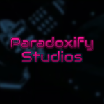 Paradoxify Studios