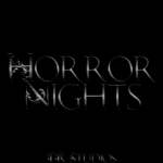 Horror Night | TR Studios