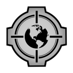 SCPF: Elyon | Department of Relations