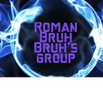 Roman Bruh Bruh's