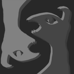 Dex.dev
