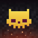 Dungeon Crawlers HQ