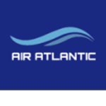 AirAtlantic Staff Trust