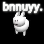 bnnuyy.