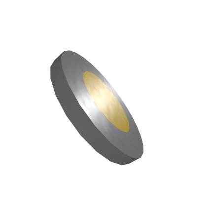 Toonie