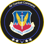 Αir Combat Command