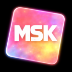 | MSK | Turkish Armed Forces.