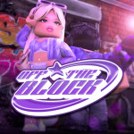 Big Brother: Off The Block - Season 4