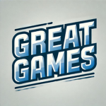Great Games TM