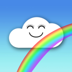 Cloudy Days (YouTuber)
