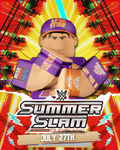RBLXWWE
