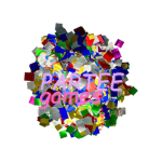 PARTEE games
