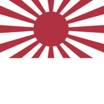TE (Tokyo Ent) -_-