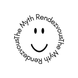 Myth Rendezvous