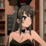 {kyras}
