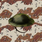 Robloxian Marine Forces Group