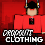 DROPOUT$
