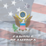Capitols of America
