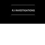R.I INVESTIGATIONS