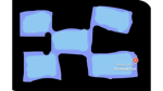 Army jet, 2022 Group