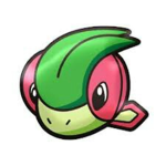 Pokemon Brick Bronze- Flygon Squad
