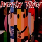 Identity Thief
