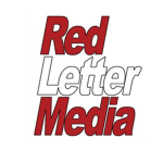 Redlettermedia