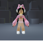 Princesslottiems group