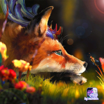 OwO Furry Fan Group OwO