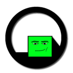 HELLONOOBS Corp.