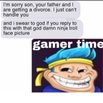 Hell On Earth