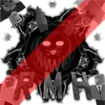 Robloxian Myth Protectors
