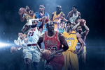 noahs basketball squad