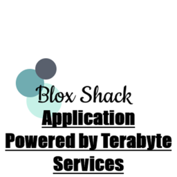 Blox Shack Universal Application Center