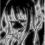 anime hxes