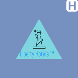 LIberty Hotels | Finally Done!!