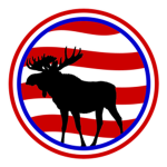 [NUSA] Progressive Party